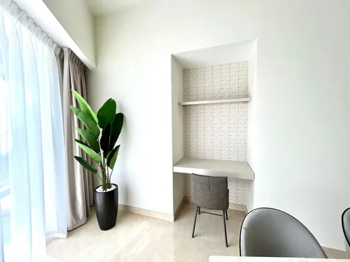 2 Bedrooms Apartment in Imperial Avenue