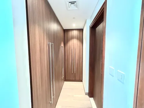 2 Bedrooms Apartment in Imperial Avenue