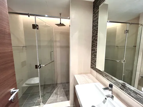 2 Bedrooms Apartment in Imperial Avenue