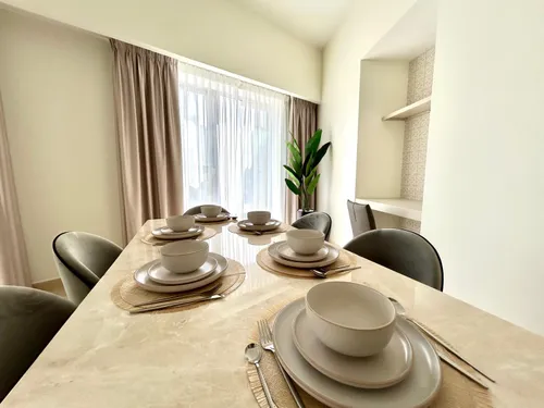 2 Bedrooms Apartment in Imperial Avenue