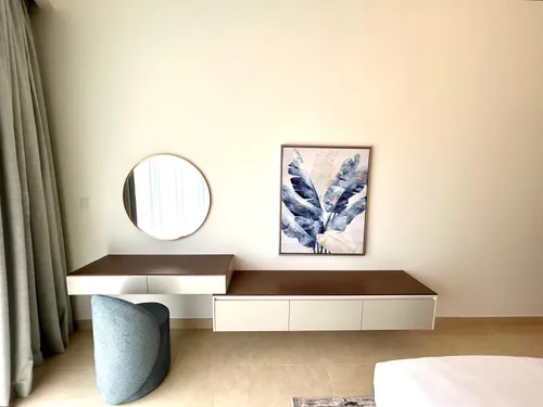 2 Bedrooms Apartment in Imperial Avenue