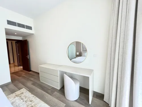 2 Bedrooms Apartment in Imperial Avenue
