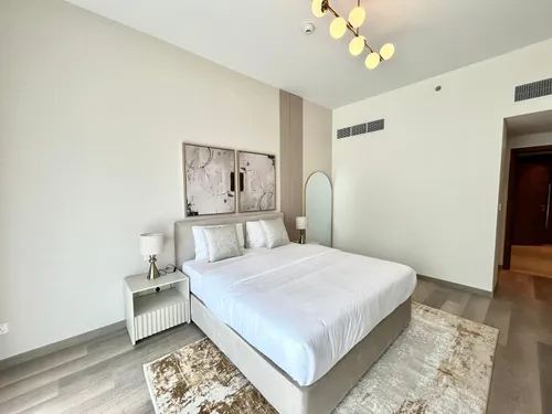 2 Bedrooms Apartment in Imperial Avenue