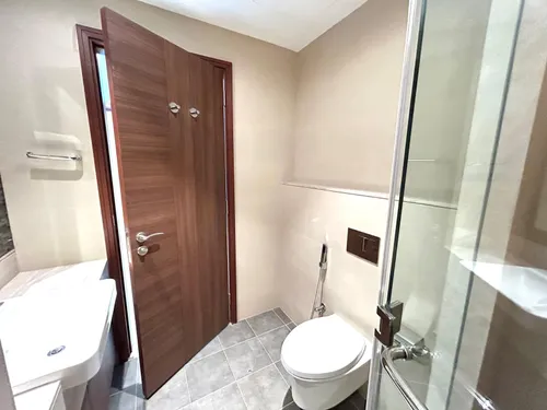 2 Bedrooms Apartment in Imperial Avenue