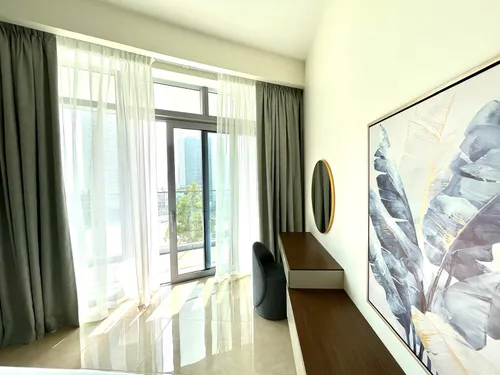2 Bedrooms Apartment in Imperial Avenue