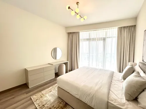 2 Bedrooms Apartment in Imperial Avenue