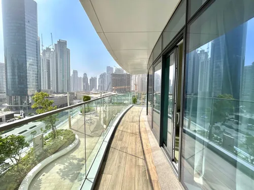 2 Bedrooms Apartment in Imperial Avenue