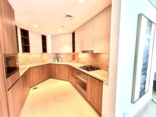 2 Bedrooms Apartment in Imperial Avenue