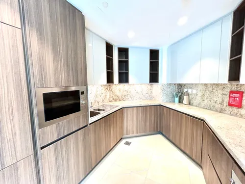 2 Bedrooms Apartment in Imperial Avenue