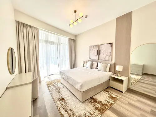 Fully Furnished | Vacant | Imperial Avenue