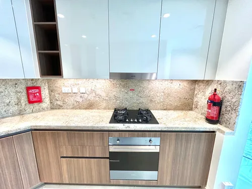 2 Bedrooms Apartment in Imperial Avenue