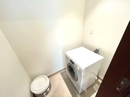 2 Bedrooms Apartment in Imperial Avenue