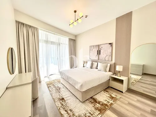 Fully Furnished | Vacant | Imperial Avenue
