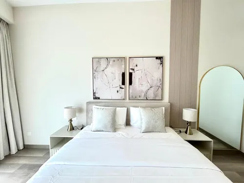 2 Bedrooms Apartment in Imperial Avenue