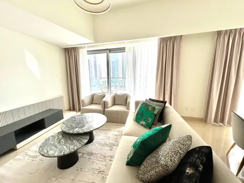 2 Bedrooms Apartment in Imperial Avenue