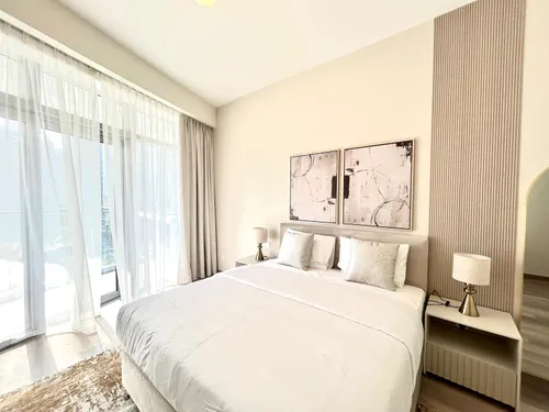 2 Bedrooms Apartment in Imperial Avenue