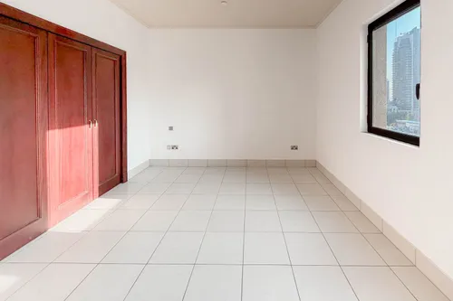 2 Bedrooms Apartment in Reehan 1