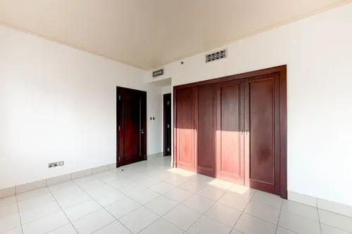 2 Bedrooms Apartment in Reehan 1