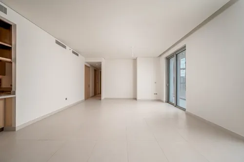 2 Bedrooms Apartment in Vida Dubai Mall Tower 2