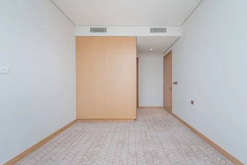 2 Bedrooms Apartment in Vida Dubai Mall Tower 2