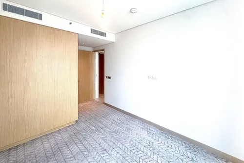 2 Bedrooms Apartment in Vida Dubai Mall Tower 2