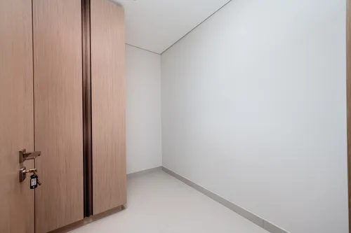 2 Bedrooms Apartment in Vida Dubai Mall Tower 2