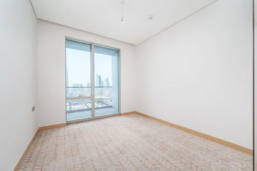 2 Bedrooms Apartment in Vida Dubai Mall Tower 2