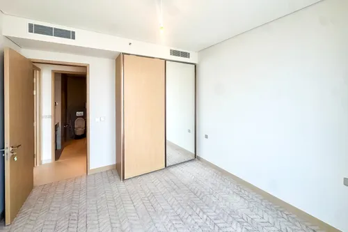 2 Bedrooms Apartment in Vida Dubai Mall Tower 2