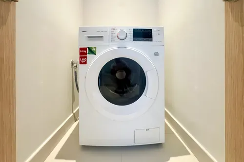 2 Bedrooms Apartment in Vida Dubai Mall Tower 2