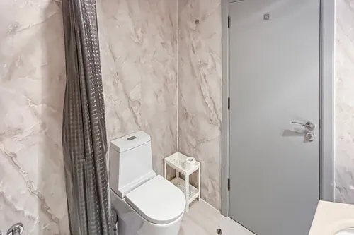  Apartment in Burj Al Nujoom