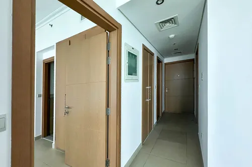 2 Bedrooms Apartment in Burj Vista Tower 1