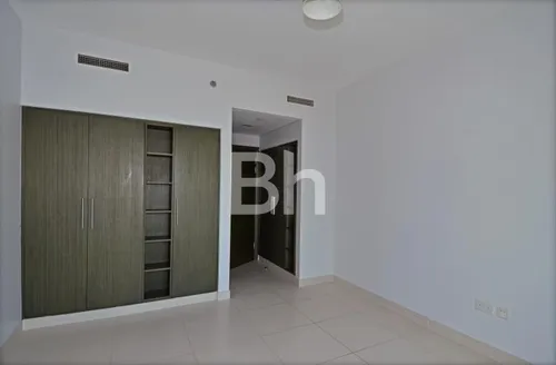1 Bedroom Apartment in The Lofts West