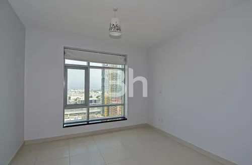 1 Bedroom Apartment in The Lofts West
