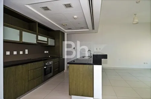 1 Bedroom Apartment in The Lofts West