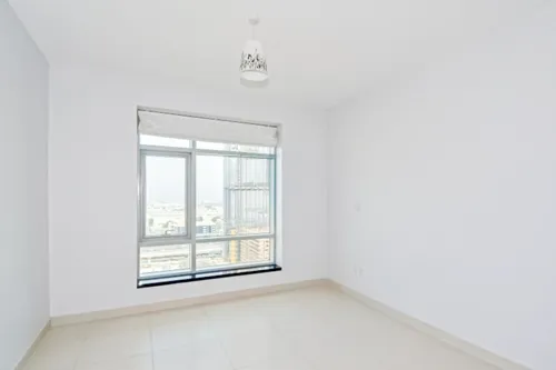 City View | High Floor | Furnished | With Balcony