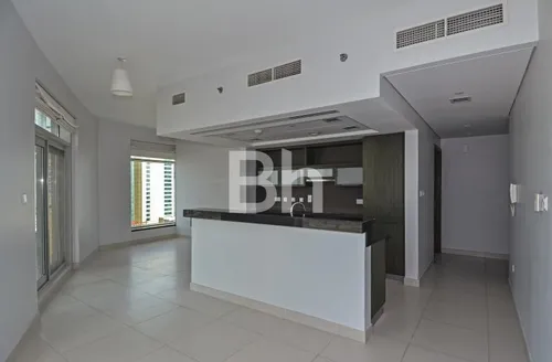 1 Bedroom Apartment in The Lofts West