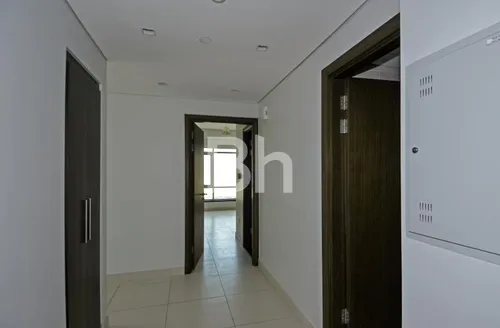 1 Bedroom Apartment in The Lofts West