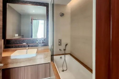 2 Bedrooms Apartment in Imperial Avenue