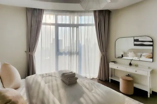 2 Bedrooms Apartment in Imperial Avenue