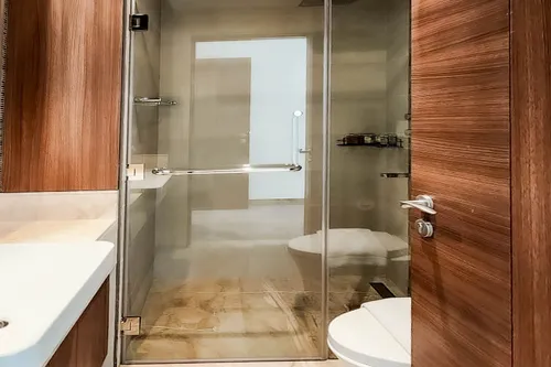 2 Bedrooms Apartment in Imperial Avenue