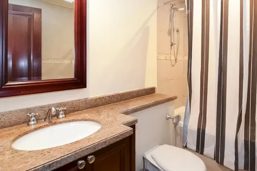 1 Bedroom Apartment in Miska 2