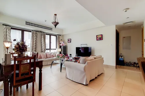 Brightest Unit | Larger Layout | Motivated Landlord