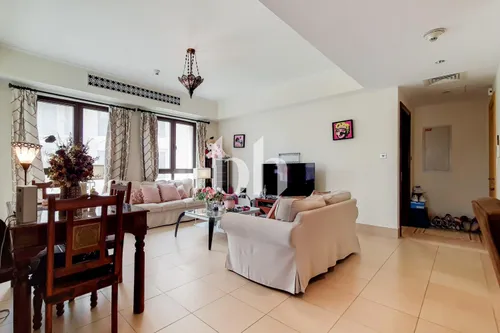 Brightest Unit| Larger Layout | Motivated Landlord