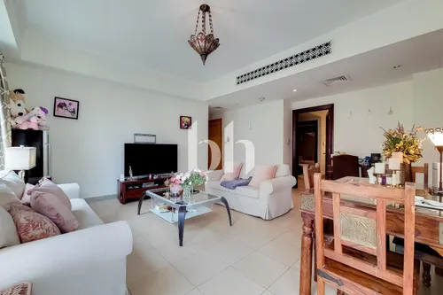 Brightest Unit| Larger Layout | Motivated Landlord