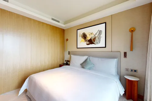 2 Bedrooms Apartment in The Address Residences Dubai Opera Tower 2