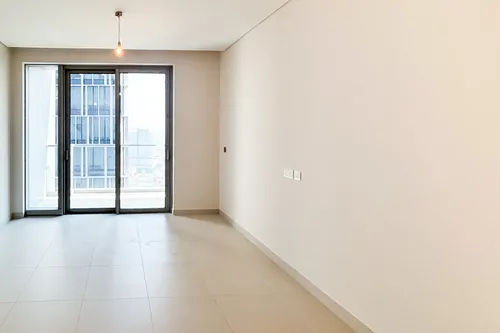 2 Bedrooms Apartment in Vida Dubai Mall Tower 2
