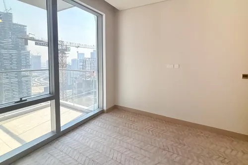 2 Bedrooms Apartment in Vida Dubai Mall Tower 2