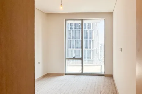 2 Bedrooms Apartment in Vida Dubai Mall Tower 2