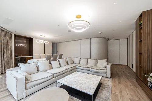 2 Bedroom | Ready to Move | Multiple Options
