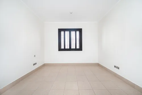 2 Bedrooms Apartment in Zanzebeel 3